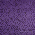 Matt Polyester Tablecloth Fabrics for Hotel